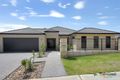 Property photo of 8 Donath View Landsdale WA 6065