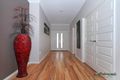 Property photo of 8 Donath View Landsdale WA 6065