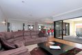 Property photo of 8 Donath View Landsdale WA 6065