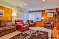 Property photo of 8 Willow Court Bradbury NSW 2560