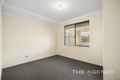 Property photo of 33 Fleetwood Link Aveley WA 6069