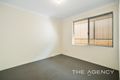 Property photo of 33 Fleetwood Link Aveley WA 6069