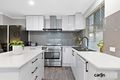 Property photo of 16 Narcissus View Beeliar WA 6164