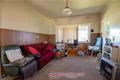 Property photo of 240 Meade Street Glen Innes NSW 2370