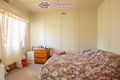 Property photo of 240 Meade Street Glen Innes NSW 2370