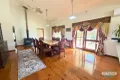 Property photo of 66-70 Kensington Drive Munruben QLD 4125