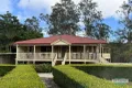 Property photo of 66-70 Kensington Drive Munruben QLD 4125