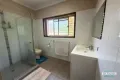 Property photo of 66-70 Kensington Drive Munruben QLD 4125