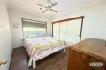 Property photo of 66-70 Kensington Drive Munruben QLD 4125