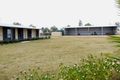 Property photo of 421 Talafa Road Emerald QLD 4720