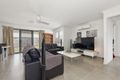 Property photo of 43 Neville Drive Branyan QLD 4670