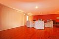 Property photo of 10 Gilda Street Shailer Park QLD 4128