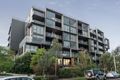 Property photo of 101/42C Nelson Street Ringwood VIC 3134