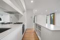 Property photo of 101/42C Nelson Street Ringwood VIC 3134
