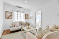 Property photo of 25 Leach Street Everton Park QLD 4053