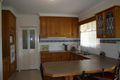 Property photo of 7 Denbigh Place Menai NSW 2234