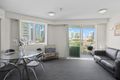 Property photo of 502/7 Mallana Street Surfers Paradise QLD 4217