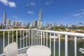 Property photo of 502/7 Mallana Street Surfers Paradise QLD 4217