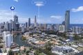 Property photo of 502/7 Mallana Street Surfers Paradise QLD 4217