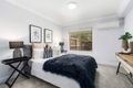 Property photo of 28 Whitton Road Chatswood NSW 2067