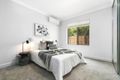 Property photo of 28 Whitton Road Chatswood NSW 2067
