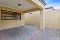 Property photo of 12B Glentworth Avenue Tuart Hill WA 6060