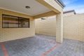 Property photo of 12B Glentworth Avenue Tuart Hill WA 6060