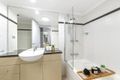Property photo of 28 Whitton Road Chatswood NSW 2067