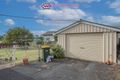 Property photo of 240 Meade Street Glen Innes NSW 2370