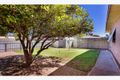Property photo of 25 Canna Road Ingle Farm SA 5098