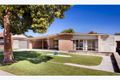 Property photo of 25 Canna Road Ingle Farm SA 5098
