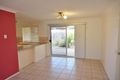 Property photo of 3 Lewis Place Calamvale QLD 4116