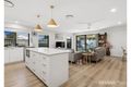 Property photo of 22 Bird View Street Narangba QLD 4504