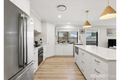 Property photo of 22 Bird View Street Narangba QLD 4504