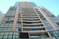 Property photo of 24/222-228 Sussex Street Sydney NSW 2000