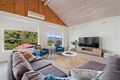 Property photo of 6 Thomas Street Myrtleford VIC 3737