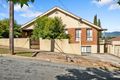 Property photo of 6 Thomas Street Myrtleford VIC 3737