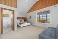 Property photo of 6 Thomas Street Myrtleford VIC 3737
