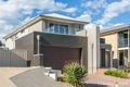 Property photo of 28 Endeavour Drive McCracken SA 5211
