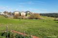 Property photo of 28 Endeavour Drive McCracken SA 5211