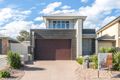 Property photo of 28 Endeavour Drive McCracken SA 5211