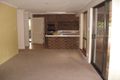 Property photo of 18 Broadhurst Crescent Bateman WA 6150