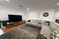 Property photo of 8 Mila Place Marayong NSW 2148