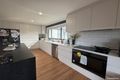 Property photo of 8 Mila Place Marayong NSW 2148