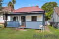 Property photo of 10 Celia Street Granville NSW 2142