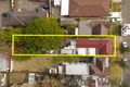 Property photo of 10 Celia Street Granville NSW 2142