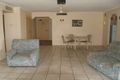 Property photo of 46/93 Smith Street Darwin City NT 0800