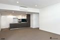 Property photo of 1/20 Rowe Avenue Rivervale WA 6103