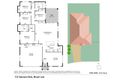 Property photo of 118 Sanctum Boulevard Mount Low QLD 4818