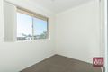 Property photo of 5/15 Christensen Street Yeronga QLD 4104